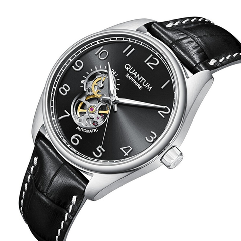 Quantum QMG1241.351 Erkek Kol Saati