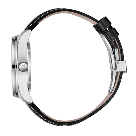 Quantum QMG1241.351 Erkek Kol Saati