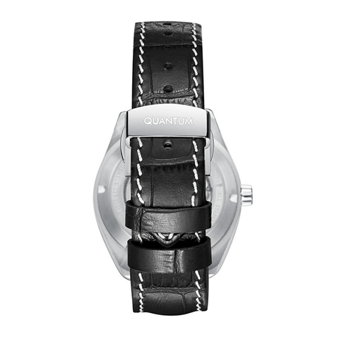 Quantum QMG1241.351 Erkek Kol Saati