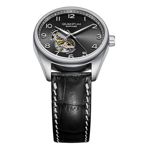 Quantum QMG1241.351 Erkek Kol Saati