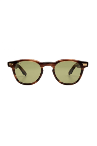 Kilian KLNS CUBO C3 49 Unisex Güneş Gözlüğü