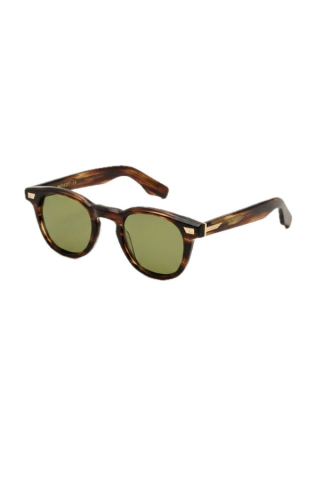 Kilian KLNS CUBO C3 49 Unisex Güneş Gözlüğü