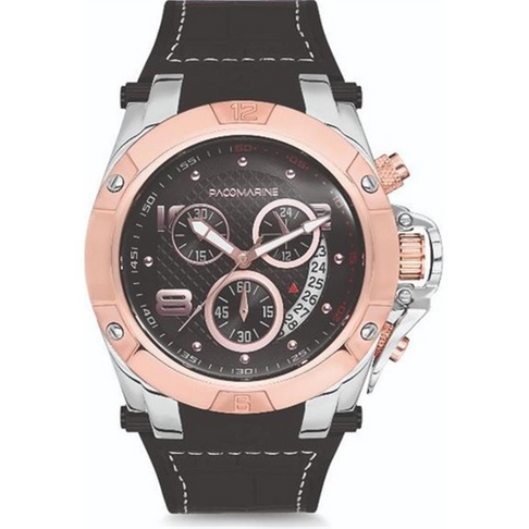 Pacomarine PM.51163.04 Erkek Kol Saati
