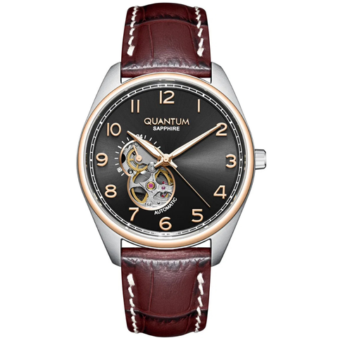Quantum Qmg1241.352  Erkek Kol Saati