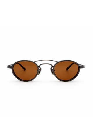 Kilian KLNS DOLORE C4A P.CROMİC 47 Unisex Güneş Gözlüğü