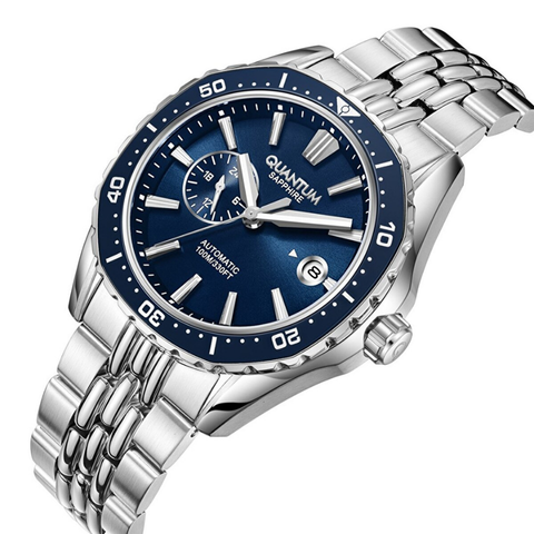 Quantum QMG1257.390 Erkek Kol Saati