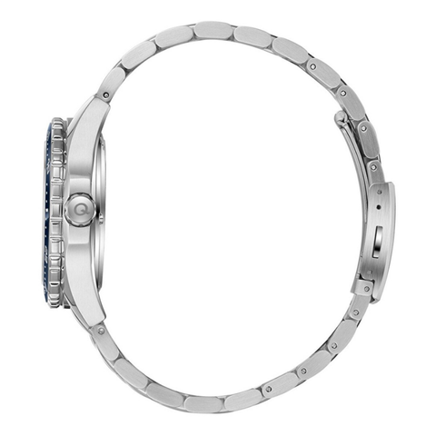 Quantum QMG1257.390 Erkek Kol Saati