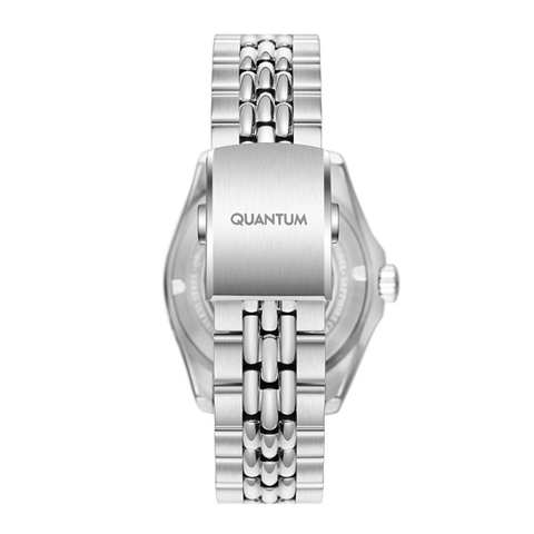 Quantum QMG1257.390 Erkek Kol Saati