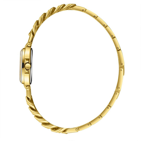 Essence ES6968FE.120 Kadın Kol Saati