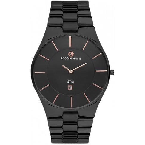 Pacomarine PM.51302.09 Erkek Kol Saati