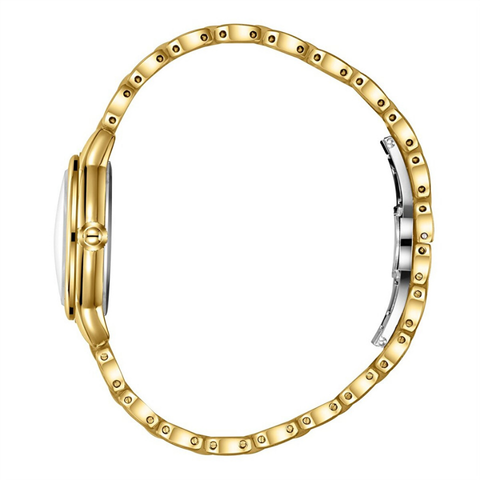 Essence ES6970FE.120 Kadın Kol Saati