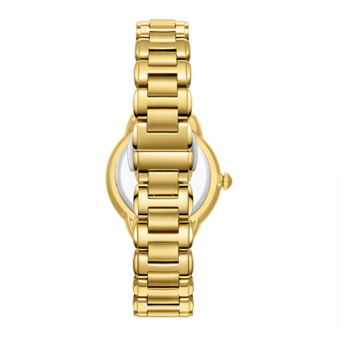 Essence ES6970FE.120 Kadın Kol Saati