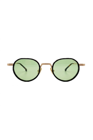 Kilian KLNS GROTTA C1A P.CROMİC 46 Unisex Güneş Gözlüğü