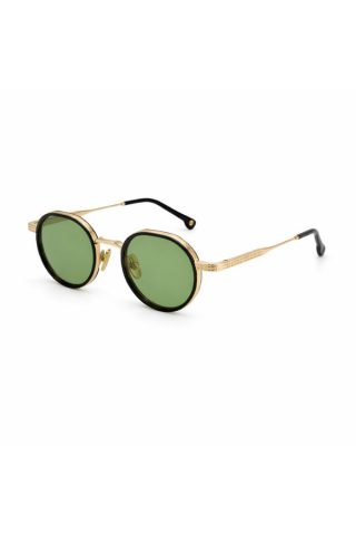 Kilian KLNS GROTTA C1A P.CROMİC 46 Unisex Güneş Gözlüğü