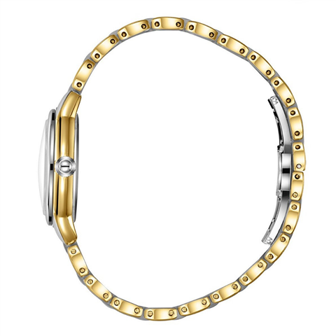 Essence ES6970FE.220 Kadın Kol Saati