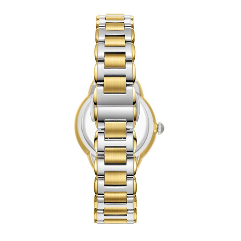 Essence ES6970FE.220 Kadın Kol Saati