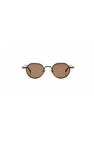 Kilian KLNS GROTTA C2A 46 Unisex Güneş Gözlüğü