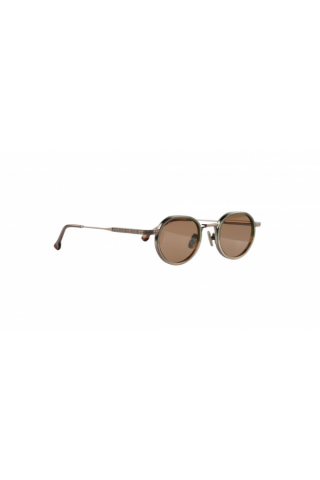 Kilian KLNS GROTTA C2A 46 Unisex Güneş Gözlüğü