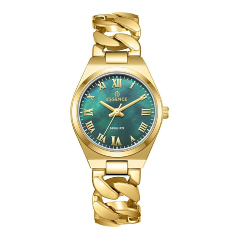 Essence ES6964FE.170 Kadın Kol Saati