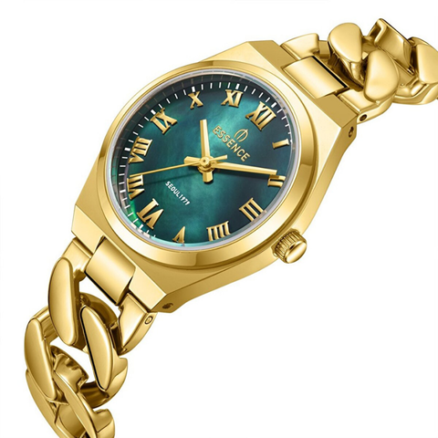 Essence ES6964FE.170 Kadın Kol Saati