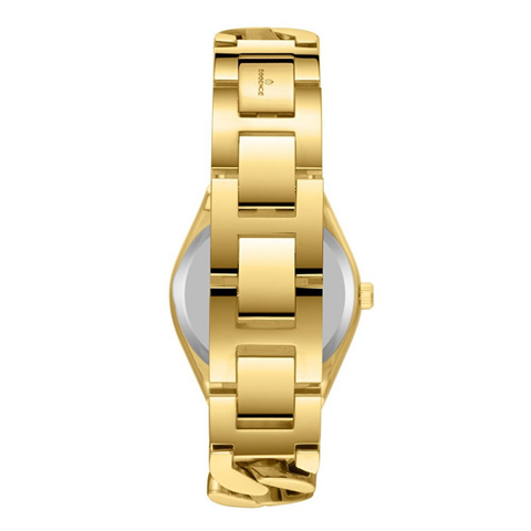 Essence ES6964FE.170 Kadın Kol Saati