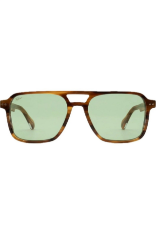 Kilian KLNS GUADERNO C3 P.CROMİC 55 Unisex Güneş Gözlüğü