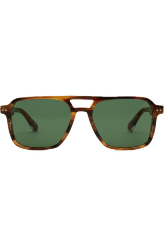Kilian KLNS GUADERNO C3 P.CROMİC 55 Unisex Güneş Gözlüğü
