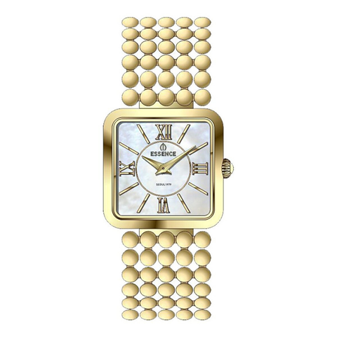 Essence ES6959FE.120 Kadın Kol Saati