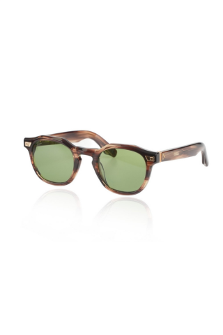 Kilian KLNS LARGO C3 48 Unisex Güneş Gözlüğü
