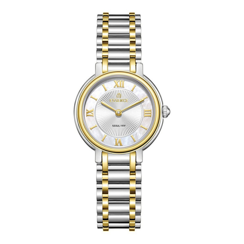 Essence ES6957FE.220 Kadın Kol Saati