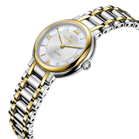 Essence ES6957FE.220 Kadın Kol Saati