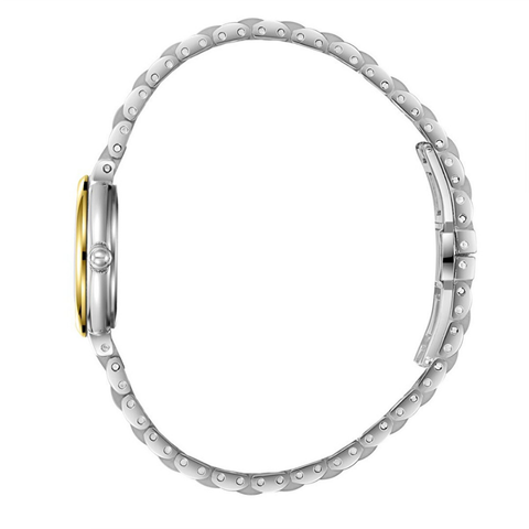 Essence ES6957FE.220 Kadın Kol Saati