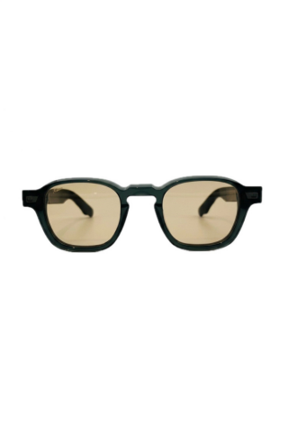 Kilian KLNS LEONE C2 P.CROMİC Unisex Güneş Gözlüğü