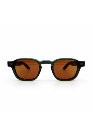 Kilian KLNS LEONE C2 P.CROMİC Unisex Güneş Gözlüğü