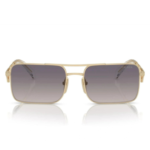 Prada SPR A52 ZVN-30C 56-17 Kadın Güneş Gözlüğü