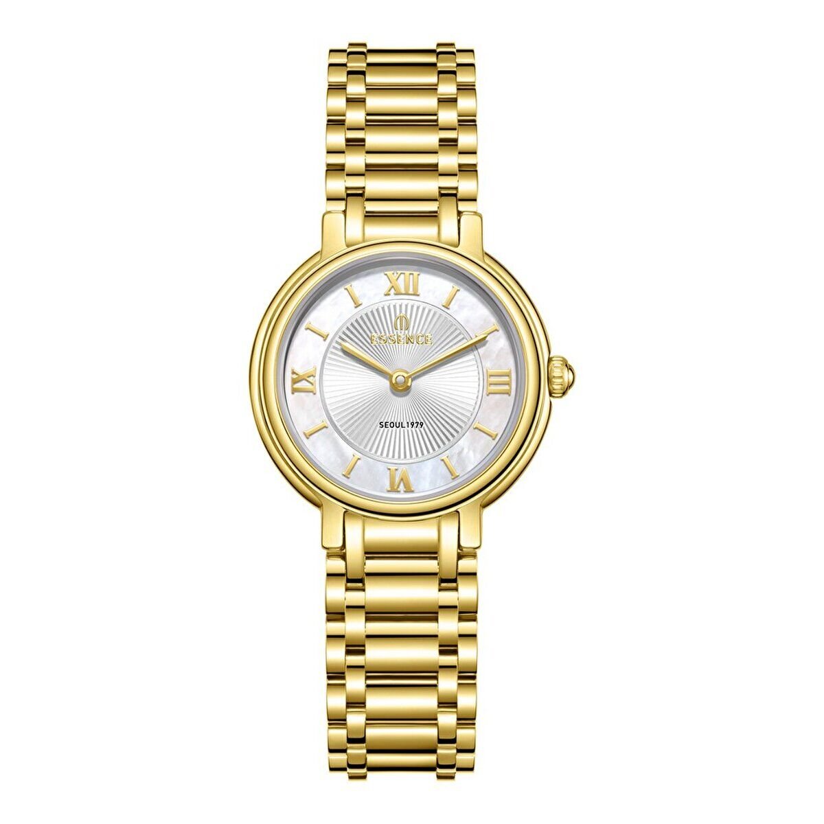 Essence ES6957FE.120 Kadın Kol Saati