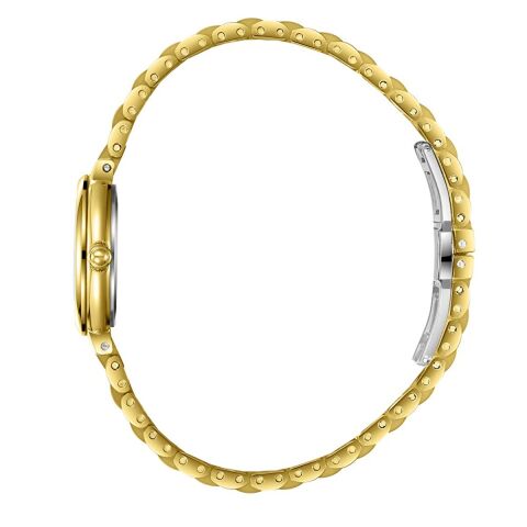 Essence ES6957FE.120 Kadın Kol Saati