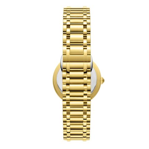 Essence ES6957FE.120 Kadın Kol Saati