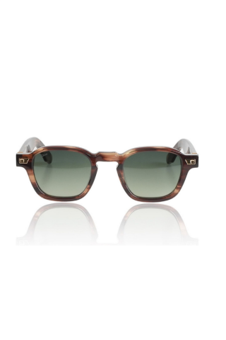 Kilian KLNS LEONE C3 46 Unisex Güneş Gözlüğü
