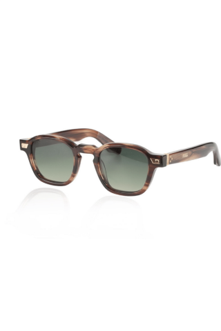 Kilian KLNS LEONE C3 46 Unisex Güneş Gözlüğü