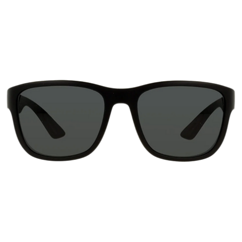 Prada SPS 01U DG0-5S0 59-19 Erkek Güneş Gözlüğü