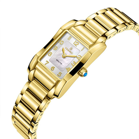 Essence ES6953FE.120 Kadın Kol Saati