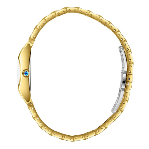 Essence ES6953FE.120 Kadın Kol Saati