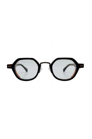 Kilian KLNS LUPİ C2 P.CROMİC 45 Unisex Güneş Gözlüğü