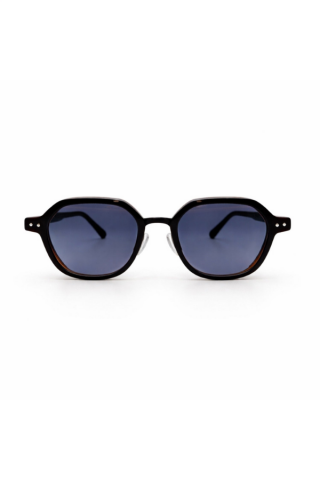 Kilian KLNS LUPİ C2 P.CROMİC 45 Unisex Güneş Gözlüğü