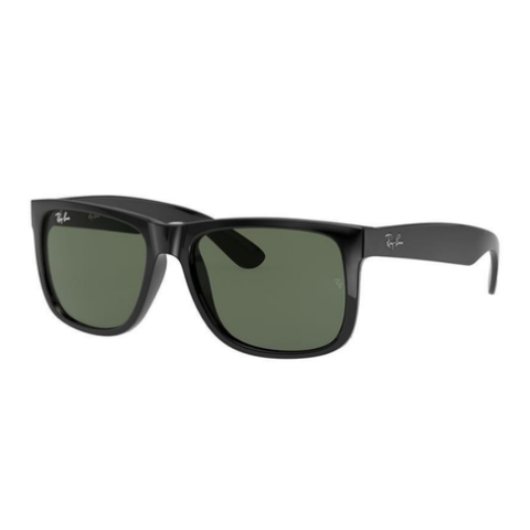Ray - Ban RB 4165 601/71 55-16 Erkek Güneş Gözlüğü