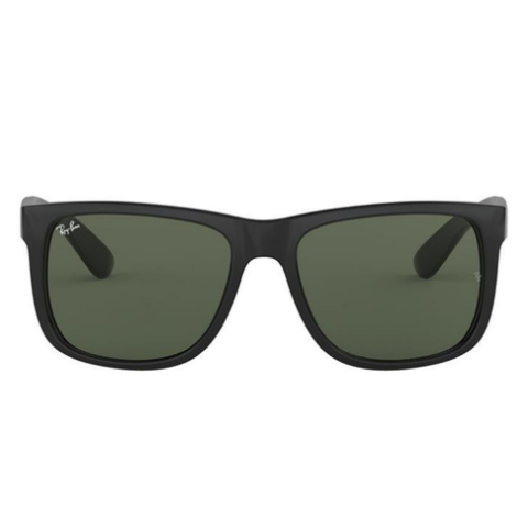Ray - Ban RB 4165 601/71 55-16 Erkek Güneş Gözlüğü