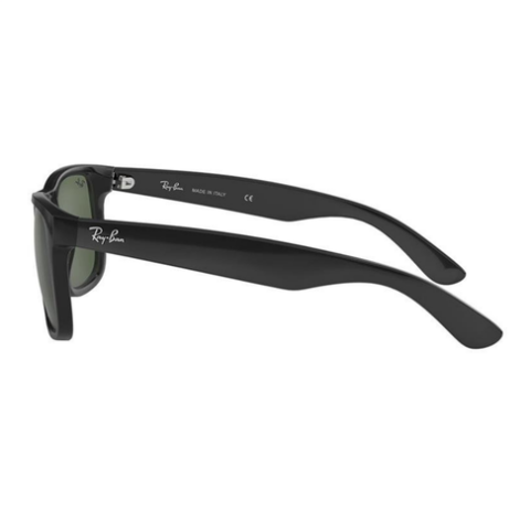 Ray - Ban RB 4165 601/71 55-16 Erkek Güneş Gözlüğü