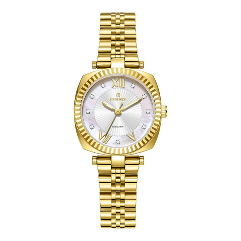 Essence ES6954FE.120 Kadın Kol Saati