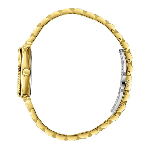 Essence ES6954FE.120 Kadın Kol Saati